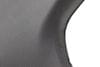 Upper C Pillar Trim / Panel 51438498077 — photo 3