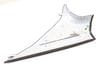 Upper C Pillar Trim / Panel 51438498077 — photo 4