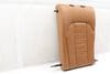 Upper Seat Backrest Cushion Assembly 52207956231 — photo 4