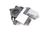 Window Lifter Motor 51358498863 — photo 1
