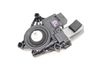 Window Lifter Motor 51358498863 — photo 2
