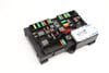 Power Distribution / Fuse Box 61148734161 — photo 1