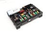 Power Distribution / Fuse Box 61148734161 — photo 2