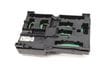 Power Distribution / Fuse Box 61148734161 — photo 3