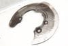 Brake Dust / Splash Shield 34206871342 — photo 1
