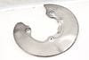 Brake Dust / Splash Shield 34206871342 — photo 2