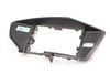 Bumper Absorber Guide / Mount Bracket 51127933156 — photo 1
