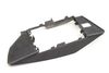 Bumper Absorber Guide / Mount Bracket 51127933156 — photo 2