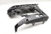 Bumper Mount Bracket 51127427968 — photo 1