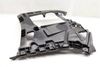 Bumper Mount Bracket 51127427968 — photo 2