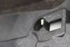 Bumper Mount Bracket 51127427968 — photo 4