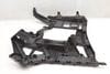 Bumper Mount Bracket 51127427968 — photo 5