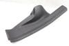 Door Sill / Scuff Panel 51479891668 — photo 1