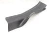 Door Sill / Scuff Panel 51479891668 — photo 2