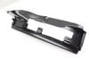 Door Sill / Scuff Panel 51479891668 — photo 3