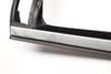 Door Window Glass Channel / Seal 51357407406 — photo 3