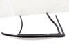 Door Window Glass Channel / Seal 51357407406 — photo 5