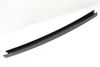 Exterior Door / Window Trim 7465142 — photo 1