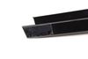 Exterior Door / Window Trim 7465142 — photo 2