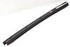 Exterior Door / Window Trim 7465142 — photo 3