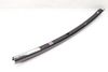 Exterior Door / Window Trim 7465142 — photo 4