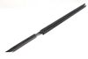 Inner Door / Window Slot Seal 51357407422 — photo 1
