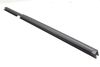 Inner Door / Window Slot Seal 51357407422 — photo 2