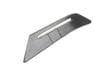 Seat Belt Guide / Outlet Cover 51467433250 — photo 1