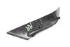 Seat Belt Guide / Outlet Cover 51467433250 — photo 2