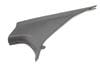 Upper C Pillar Trim / Panel 51438498078 — photo 1