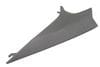 Upper C Pillar Trim / Panel 51438498078 — photo 2
