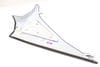 Upper C Pillar Trim / Panel 51438498078 — photo 3