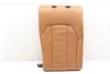 Upper Seat Backrest Cushion Assembly 52207956232 — photo 1