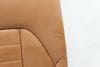 Upper Seat Backrest Cushion Assembly 52207956232 — photo 2