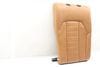 Upper Seat Backrest Cushion Assembly 52207956232 — photo 4