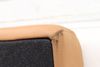 Upper Seat Backrest Cushion Assembly 52207956232 — photo 6