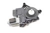 Window Lifter Motor 51358498864 — photo 2