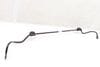 Stabilizer / Sway Bar 33506870691 — photo 1