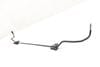 Stabilizer / Sway Bar 33506870691 — photo 3