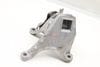 Engine Mount Bracket 22116876206 — photo 1