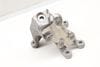 Engine Mount Bracket 22116876206 — photo 2