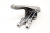 Engine Mount Bracket 22116876206 — photo 3