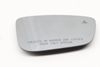 Side View Mirror Glass w/ Blind Spot 51169492762 — photo 1
