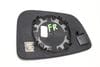 Side View Mirror Glass w/ Blind Spot 51169492762 — photo 2