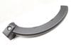 Trunk Hinge Cover 51497430624 — photo 1