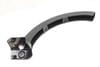 Trunk Hinge Cover 51497430624 — photo 2