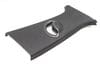 Upper B Pillar Trim / Panel 51438498076 — photo 1