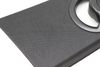 Upper B Pillar Trim / Panel 51438498076 — photo 2
