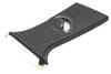 Upper B Pillar Trim / Panel 51438498076 — photo 3