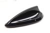 Shark Fin Cover / Roof Antenna Housing 65209364615 — photo 1